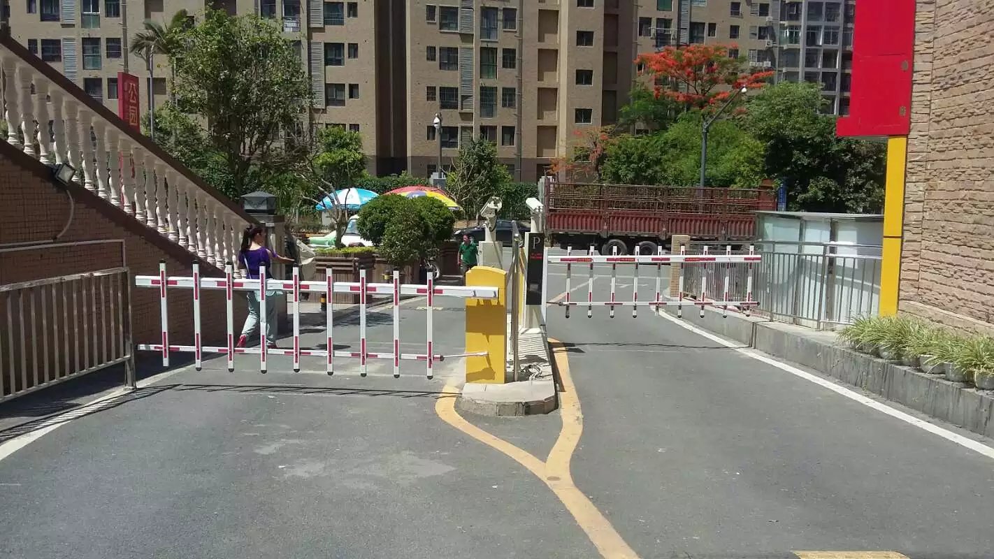 米易县米易县九江市车牌识别