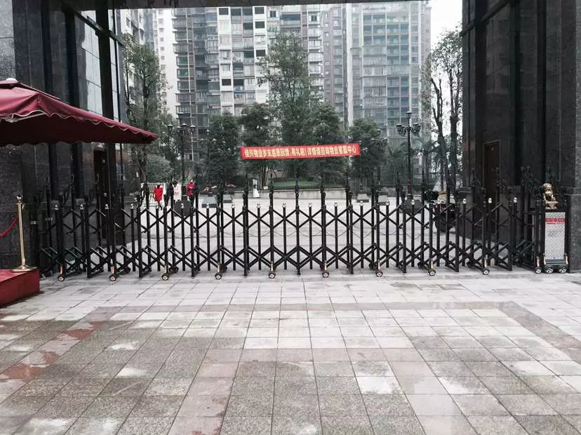米易县米易县广西桂林市伸缩门