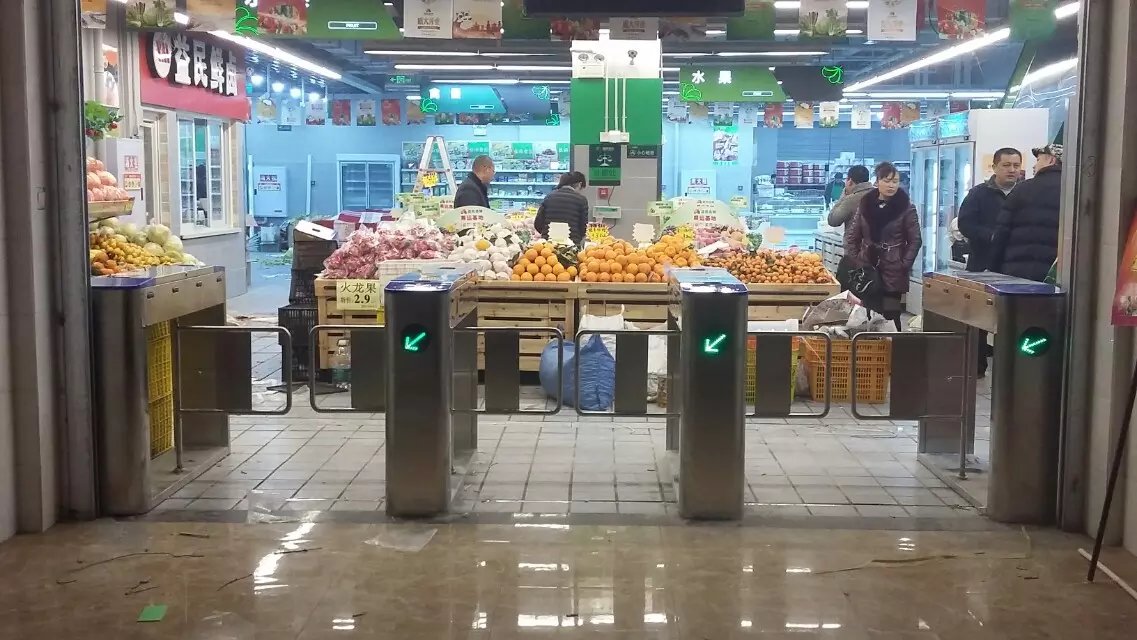 米易县米易县海口市摆闸