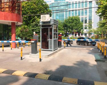 米易县米易县福建南平市停车收费系统