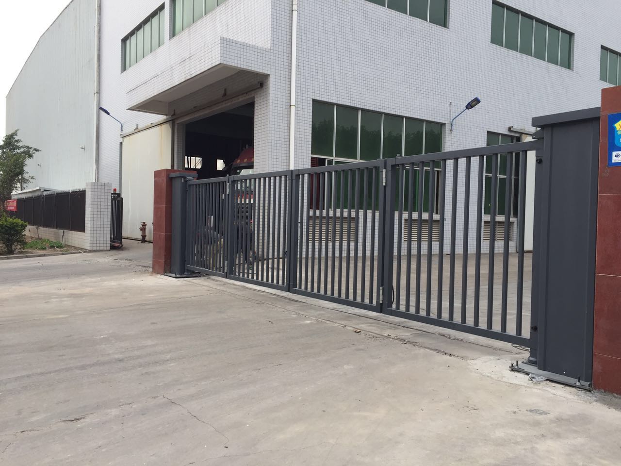 米易县米易县无锡市悬浮门