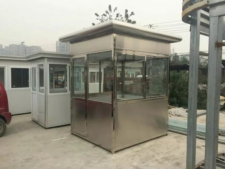 米易县米易县广东佛山市岗亭