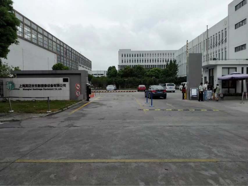 米易县米易县上海市车牌识别